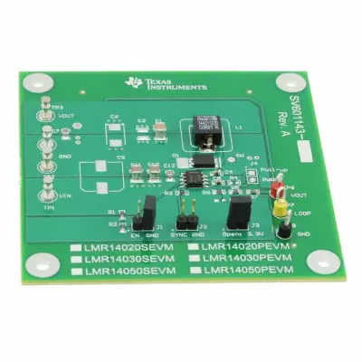 LMR14020SEVM main image