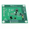 LMR16010PEVM thumb 0