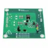 LMR16020PEVM thumb 0