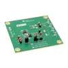 LMR23625CEVM thumb 0