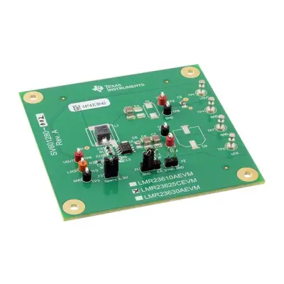 LMR23625CEVM main image