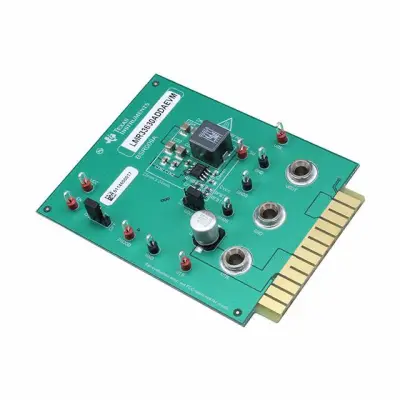 LMR33630ADDAEVM main image