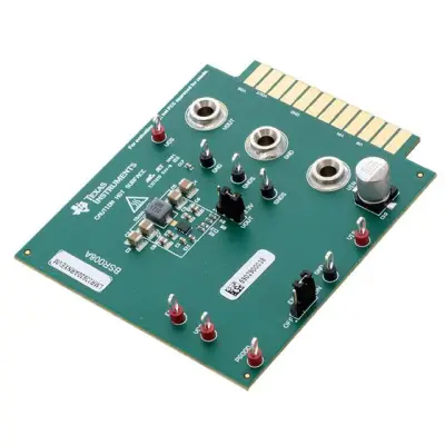 LMR33630ARNXEVM main image