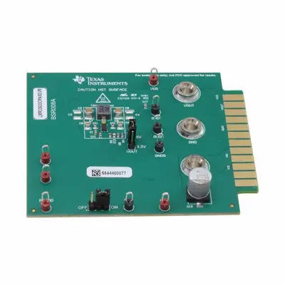 LMR33630CRNXEVM main image
