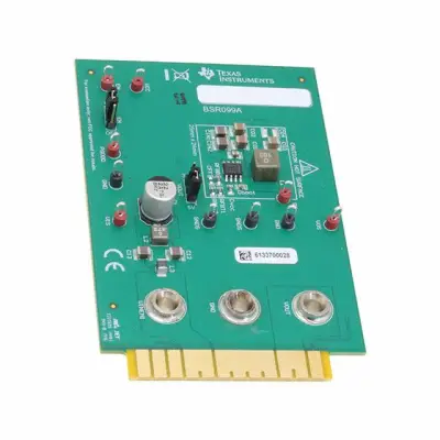 LMR36520AEVM main image