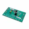 LMR50410EVM thumb 0