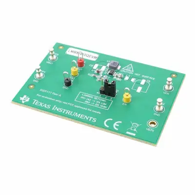 LMR50410QEVM main image