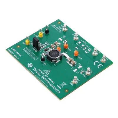LMR51430EVM main image