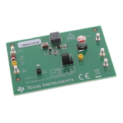LMR54410EVM main image