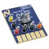 LMR64010XMFDEMO/NOPB thumb 0
