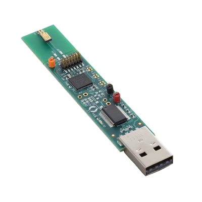 LMT01EVM-CVAL main image