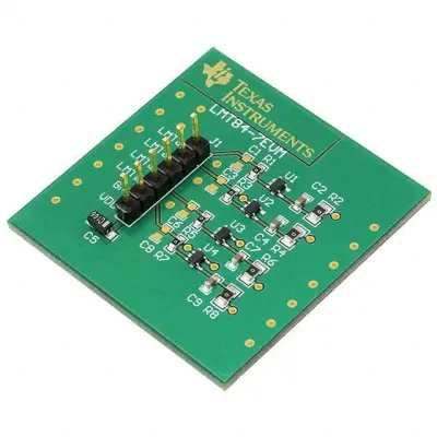 LMT84-7EVM main image