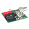 LMV225SDEVAL thumb 0