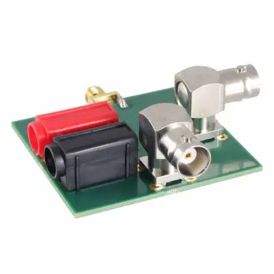 LMV225SDEVAL main image