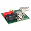 LMV225TLEVAL thumb 0