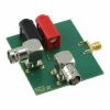 LMV228SDEVAL thumb 0