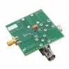 LMV228TLEVAL thumb 0