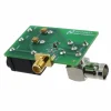 LMV831MGEVAL thumb 0