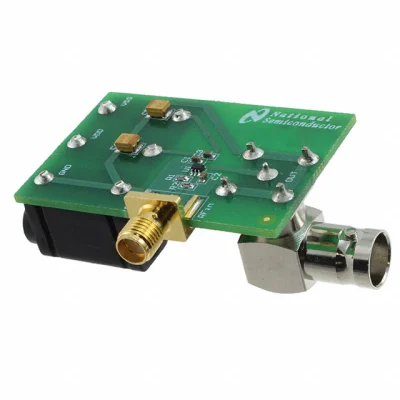 LMV831MGEVAL main image