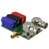LMV832MMEVAL thumb 0
