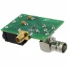 LMV851EVAL/NOPB thumb 0
