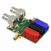 LMV852EVAL thumb 0