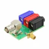 LMV861MGEVAL thumb 0