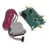 LMX25311910EVAL/NOPB thumb 0