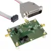 LMX25312080EVAL/NOPB thumb 0