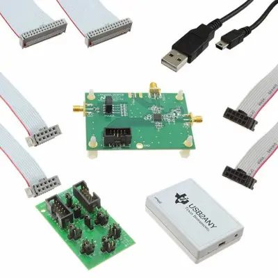 LMX25312265EVAL/NOPB main image