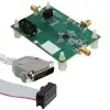 LMX25312570EVAL/NOPB thumb 0