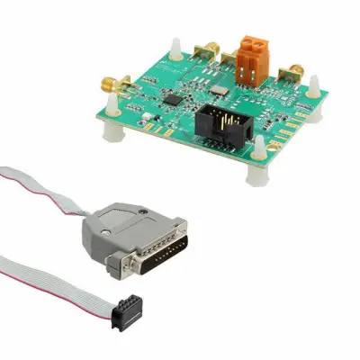 LMX25412380EVAL/NOPB main image