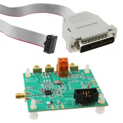 LMX25413030EVAL/NOPB main image