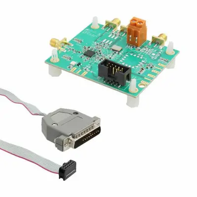 LMX25413320EVAL/NOPB main image
