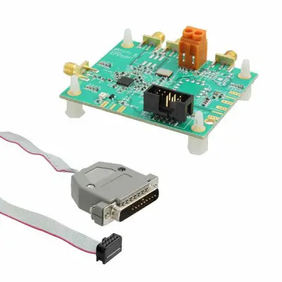 LMX25413740EVAL/NOPB main image