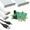 LMX2571EVM thumb 0