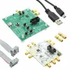 LMX2572LPEVM thumb 0