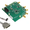 LMX2581EVAL/NOPB thumb 0