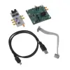 LMX2594PSEVM thumb 0