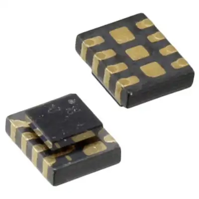 LMZ10501SHX/NOPB main image