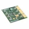 LMZ10501SILEVM thumb 0