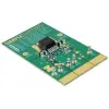 LMZ12001EVAL/NOPB thumb 0