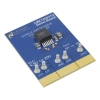 LMZ12003DEMO/NOPB thumb 0