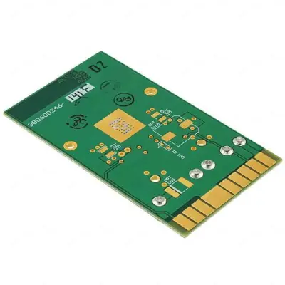 LMZ14201EVAL/NOPB main image