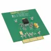 LMZ14201HEVAL/NOPB thumb 0