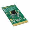 LMZ14202EVAL/NOPB thumb 0