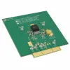 LMZ14202HEVAL/NOPB thumb 0