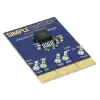 LMZ14203DEMO/NOPB thumb 0