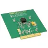 LMZ14203HEVAL/NOPB thumb 0