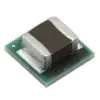 LMZ10501SILR thumb 0